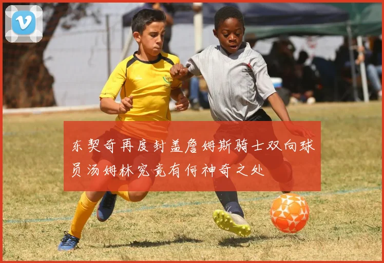 东契奇再度封盖詹姆斯骑士双向球员汤姆林究竟有何神奇之处
