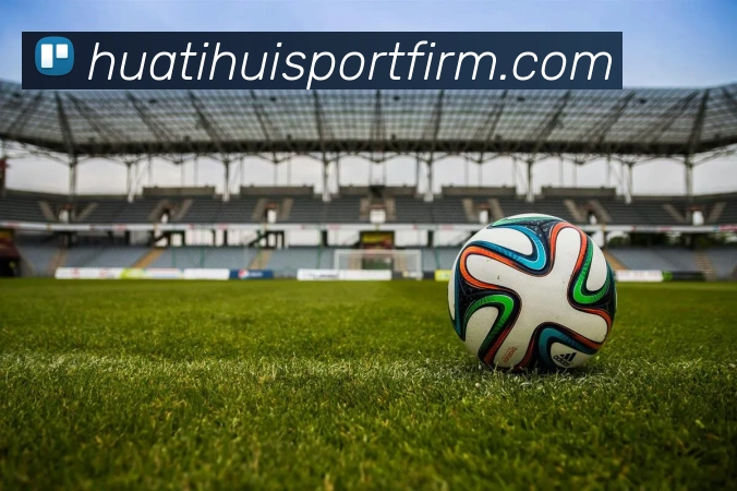 华体会体育APP 高清赛事图