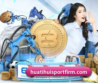 国际化进程(hth)