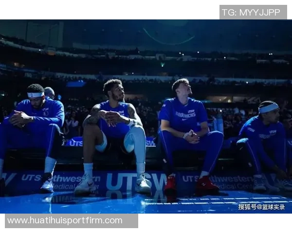 弗拉格谈季前赛投篮表现不佳期待球队信心重拾再创佳绩