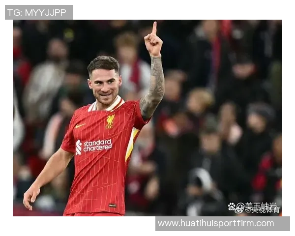 索博感慨主场失分若在去年绝不可能赛季不顺让他夜不能寐