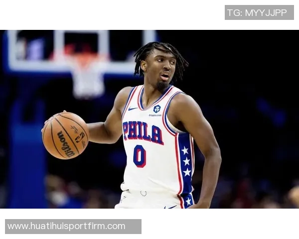 马克西坦言球队未能严格执行战术计划对康宁汉姆的防守力度不足