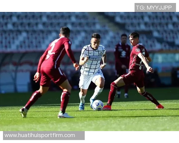 都灵总监揭秘劳塔罗转会内幕佣金问题导致交易破裂