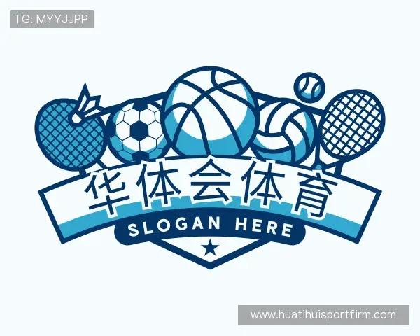 知道华体会体育